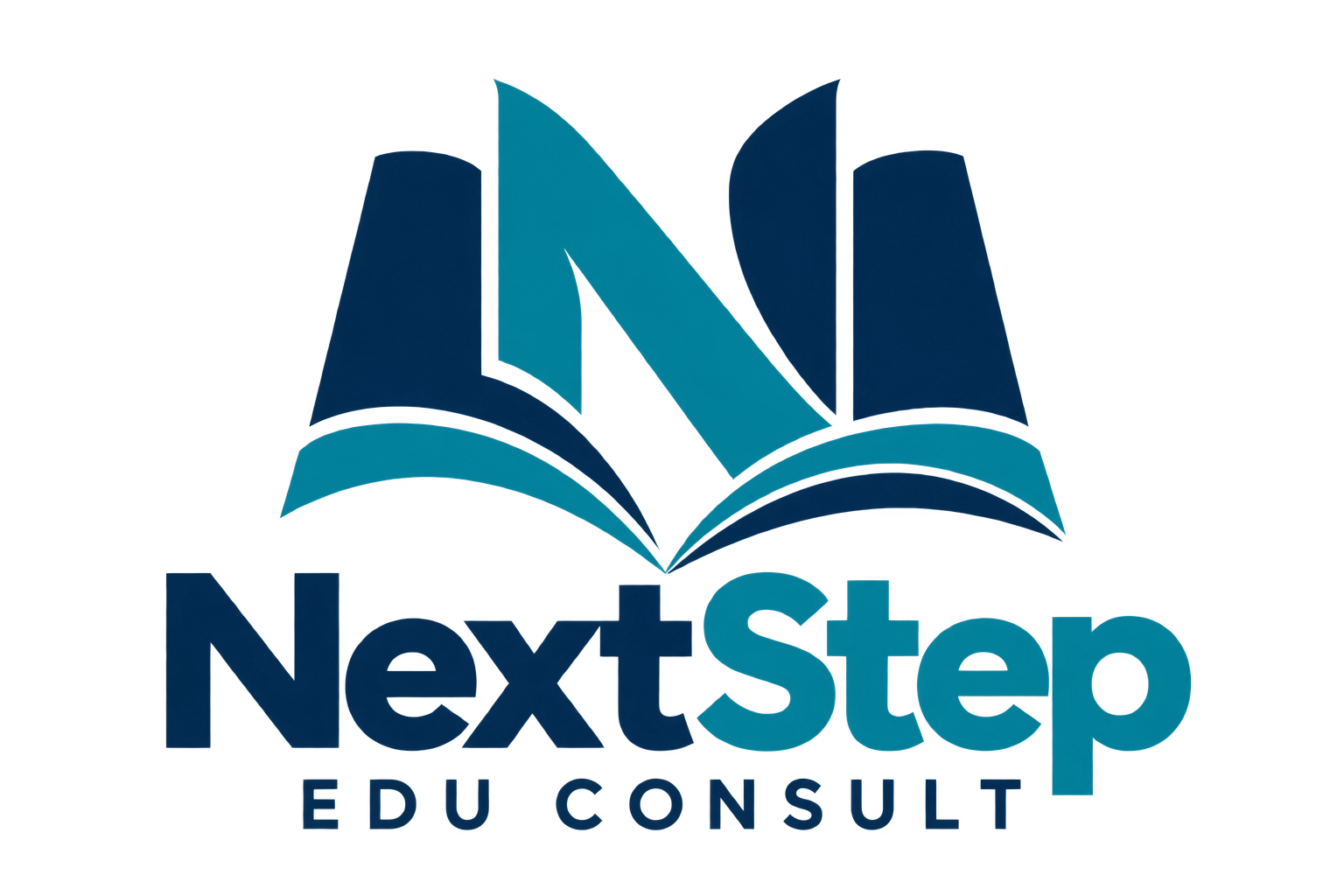 NextStep Edu Consult